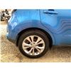 Image 27 : PARKSVILLE - 2015 KIA SOUL BLUE 256184 KMS - 229410A-2