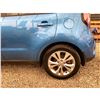 Image 29 : PARKSVILLE - 2015 KIA SOUL BLUE 256184 KMS - 229410A-2