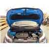Image 32 : PARKSVILLE - 2015 KIA SOUL BLUE 256184 KMS - 229410A-2