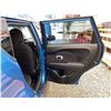 Image 41 : PARKSVILLE - 2015 KIA SOUL BLUE 256184 KMS - 229410A-2