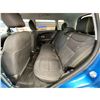 Image 47 : PARKSVILLE - 2015 KIA SOUL BLUE 256184 KMS - 229410A-2