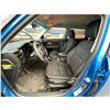 Image 51 : PARKSVILLE - 2015 KIA SOUL BLUE 256184 KMS - 229410A-2