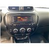 Image 53 : PARKSVILLE - 2015 KIA SOUL BLUE 256184 KMS - 229410A-2