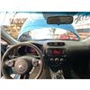 Image 55 : PARKSVILLE - 2015 KIA SOUL BLUE 256184 KMS - 229410A-2