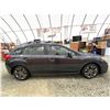 Image 11 : PARKSVILLE - 2012 SUBARU IMPREZA GREY 111041 MILES - 222598A-1