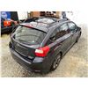 Image 16 : PARKSVILLE - 2012 SUBARU IMPREZA GREY 111041 MILES - 222598A-1