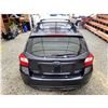 Image 19 : PARKSVILLE - 2012 SUBARU IMPREZA GREY 111041 MILES - 222598A-1