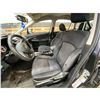 Image 51 : PARKSVILLE - 2012 SUBARU IMPREZA GREY 111041 MILES - 222598A-1