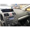 Image 54 : PARKSVILLE - 2012 SUBARU IMPREZA GREY 111041 MILES - 222598A-1
