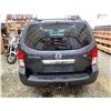 Image 18 : PARKSVILLE - 2010 NISSAN PATHFINDER BLUE 232474 KMS - 612101-3
