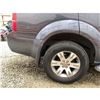 Image 27 : PARKSVILLE - 2010 NISSAN PATHFINDER BLUE 232474 KMS - 612101-3