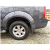 Image 29 : PARKSVILLE - 2010 NISSAN PATHFINDER BLUE 232474 KMS - 612101-3