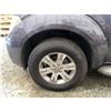 Image 31 : PARKSVILLE - 2010 NISSAN PATHFINDER BLUE 232474 KMS - 612101-3