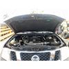 Image 32 : PARKSVILLE - 2010 NISSAN PATHFINDER BLUE 232474 KMS - 612101-3