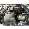 Image 34 : PARKSVILLE - 2010 NISSAN PATHFINDER BLUE 232474 KMS - 612101-3