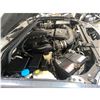 Image 35 : PARKSVILLE - 2010 NISSAN PATHFINDER BLUE 232474 KMS - 612101-3