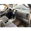 Image 38 : PARKSVILLE - 2010 NISSAN PATHFINDER BLUE 232474 KMS - 612101-3