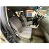 Image 39 : PARKSVILLE - 2010 NISSAN PATHFINDER BLUE 232474 KMS - 612101-3