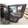 Image 41 : PARKSVILLE - 2010 NISSAN PATHFINDER BLUE 232474 KMS - 612101-3