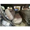 Image 42 : PARKSVILLE - 2010 NISSAN PATHFINDER BLUE 232474 KMS - 612101-3