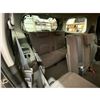 Image 43 : PARKSVILLE - 2010 NISSAN PATHFINDER BLUE 232474 KMS - 612101-3