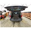 Image 44 : PARKSVILLE - 2010 NISSAN PATHFINDER BLUE 232474 KMS - 612101-3