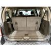 Image 45 : PARKSVILLE - 2010 NISSAN PATHFINDER BLUE 232474 KMS - 612101-3