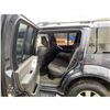 Image 46 : PARKSVILLE - 2010 NISSAN PATHFINDER BLUE 232474 KMS - 612101-3