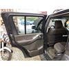 Image 47 : PARKSVILLE - 2010 NISSAN PATHFINDER BLUE 232474 KMS - 612101-3