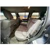 Image 48 : PARKSVILLE - 2010 NISSAN PATHFINDER BLUE 232474 KMS - 612101-3