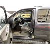 Image 49 : PARKSVILLE - 2010 NISSAN PATHFINDER BLUE 232474 KMS - 612101-3