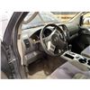 Image 51 : PARKSVILLE - 2010 NISSAN PATHFINDER BLUE 232474 KMS - 612101-3