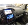 Image 55 : PARKSVILLE - 2010 NISSAN PATHFINDER BLUE 232474 KMS - 612101-3