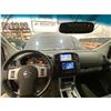 Image 56 : PARKSVILLE - 2010 NISSAN PATHFINDER BLUE 232474 KMS - 612101-3