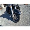 Image 10 : PARKSVILLE - 2009 Harley-Davidson Electra Glide Standard Grey 109,050   KMS - 659354-4