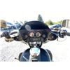 Image 12 : PARKSVILLE - 2009 Harley-Davidson Electra Glide Standard Grey 109,050   KMS - 659354-4