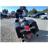 Image 5 : PARKSVILLE - 2009 Harley-Davidson Electra Glide Standard Grey 109,050   KMS - 659354-4