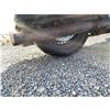 Image 8 : PARKSVILLE - 2009 Harley-Davidson Electra Glide Standard Grey 109,050   KMS - 659354-4