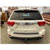 Image 18 : PARKSVILLE - 2012 JEEP GR CHEROKEE WHITE 198190 KMS - 218139-3