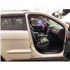 Image 36 : PARKSVILLE - 2012 JEEP GR CHEROKEE WHITE 198190 KMS - 218139-3