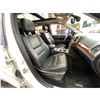 Image 39 : PARKSVILLE - 2012 JEEP GR CHEROKEE WHITE 198190 KMS - 218139-3