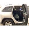 Image 40 : PARKSVILLE - 2012 JEEP GR CHEROKEE WHITE 198190 KMS - 218139-3