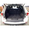 Image 44 : PARKSVILLE - 2012 JEEP GR CHEROKEE WHITE 198190 KMS - 218139-3