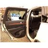 Image 46 : PARKSVILLE - 2012 JEEP GR CHEROKEE WHITE 198190 KMS - 218139-3