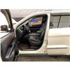 Image 48 : PARKSVILLE - 2012 JEEP GR CHEROKEE WHITE 198190 KMS - 218139-3