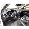 Image 50 : PARKSVILLE - 2012 JEEP GR CHEROKEE WHITE 198190 KMS - 218139-3