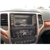 Image 53 : PARKSVILLE - 2012 JEEP GR CHEROKEE WHITE 198190 KMS - 218139-3