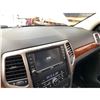 Image 54 : PARKSVILLE - 2012 JEEP GR CHEROKEE WHITE 198190 KMS - 218139-3