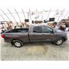 Image 12 : PARKSVILLE - 2013 TOYOTA TUNDRA GREY 284821 KMS - 042634-3