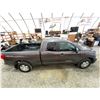 Image 13 : PARKSVILLE - 2013 TOYOTA TUNDRA GREY 284821 KMS - 042634-3